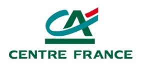 Crédit Agricole
