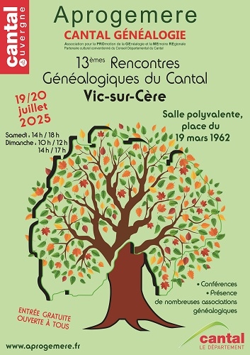 07-2025-RGC