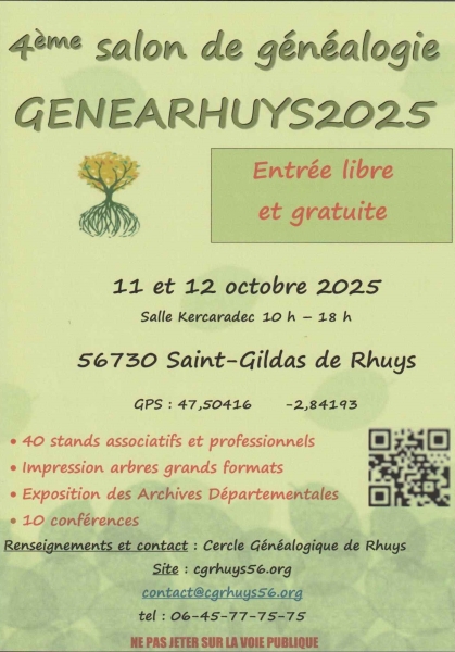 2025-10-Genearhuys