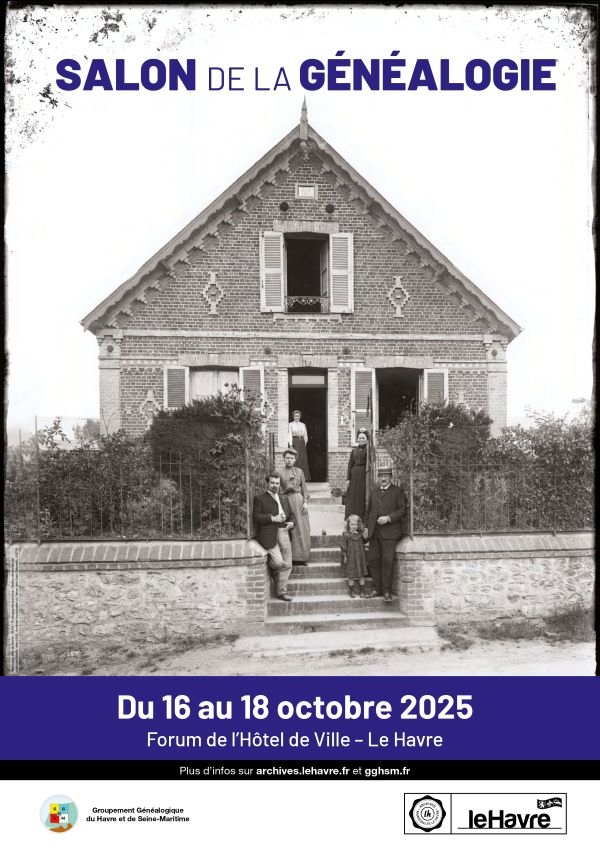 2025-10-Le Havre 2_page-0002