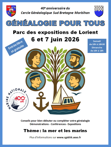 2026-06-Lorient-1