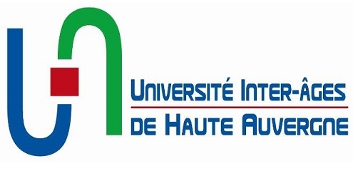 Logo-UIHA