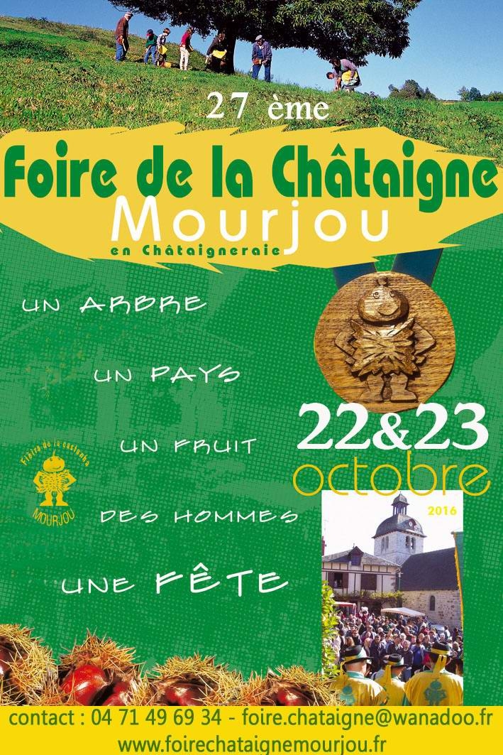Mourjou-Chataigne2016b